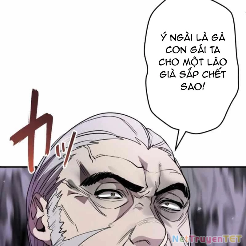 Đảo Ngược Cuộc Đời Của Tôi Như Một Nhân Vật Phụ Chapter 37 - Trang 3