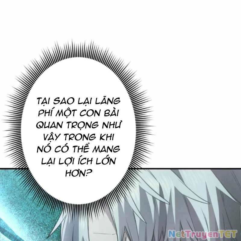 Đảo Ngược Cuộc Đời Của Tôi Như Một Nhân Vật Phụ Chapter 37 - Trang 3