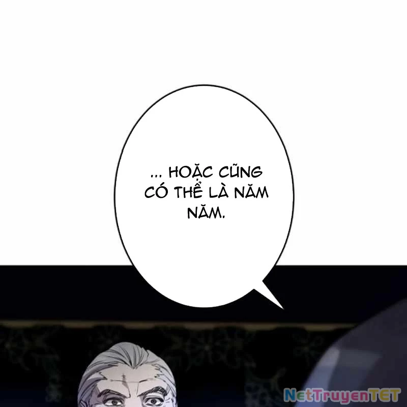 Đảo Ngược Cuộc Đời Của Tôi Như Một Nhân Vật Phụ Chapter 37 - Trang 3