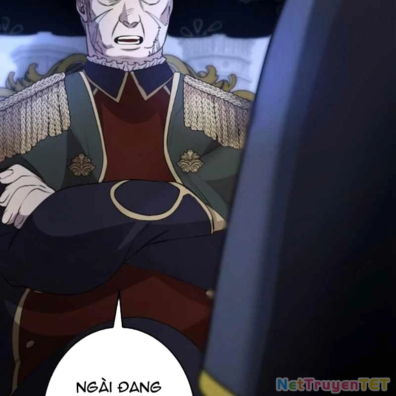 Đảo Ngược Cuộc Đời Của Tôi Như Một Nhân Vật Phụ Chapter 37 - Trang 3