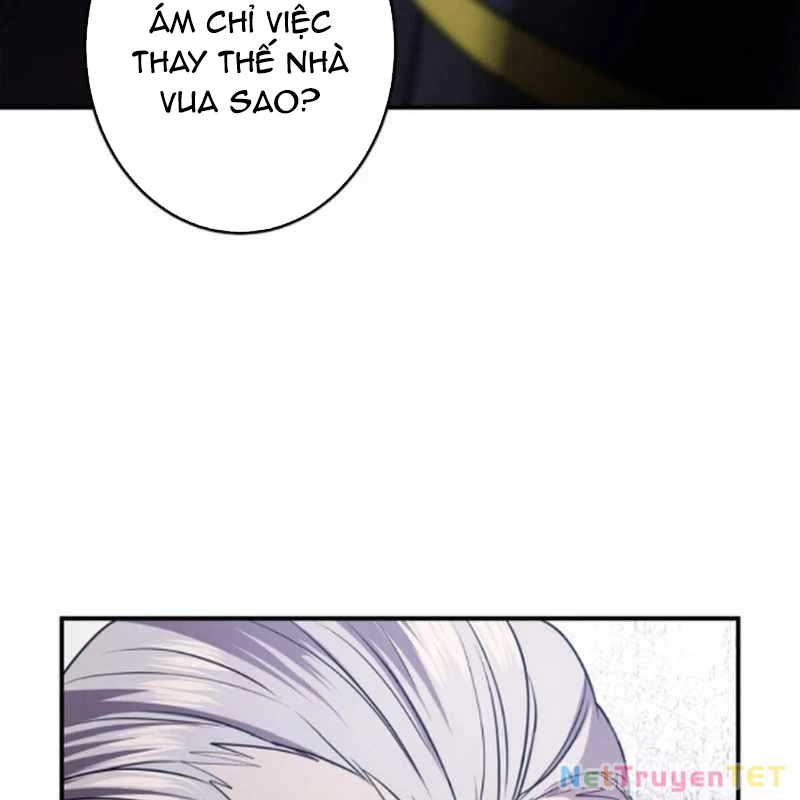 Đảo Ngược Cuộc Đời Của Tôi Như Một Nhân Vật Phụ Chapter 37 - Trang 3