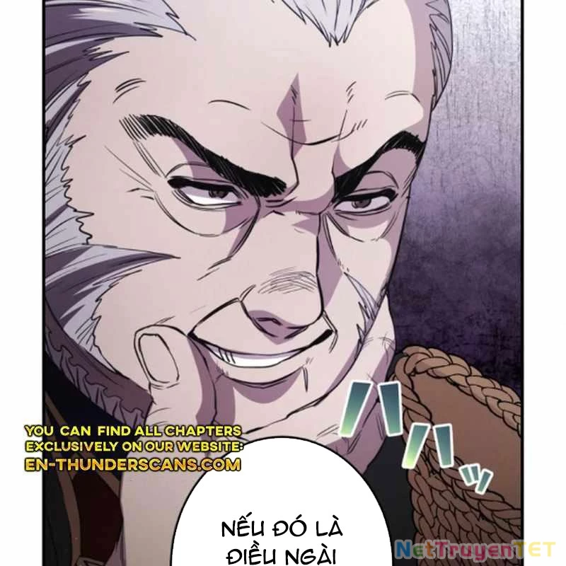 Đảo Ngược Cuộc Đời Của Tôi Như Một Nhân Vật Phụ Chapter 37 - Trang 3