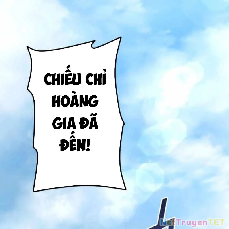 Đảo Ngược Cuộc Đời Của Tôi Như Một Nhân Vật Phụ Chapter 37 - Trang 3