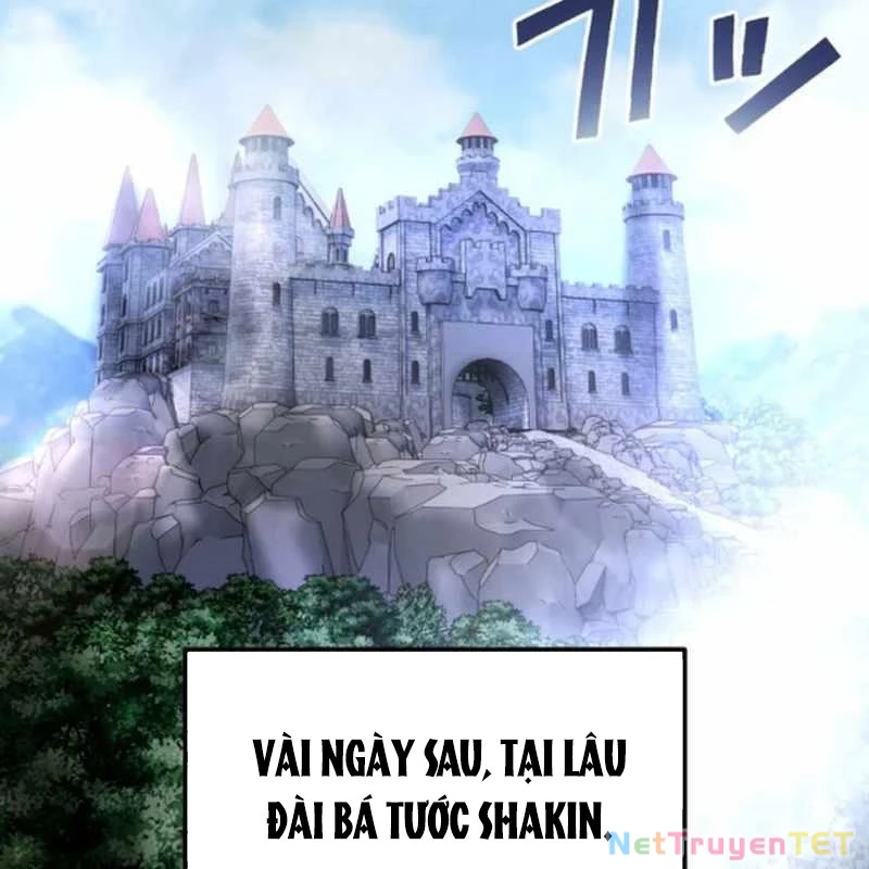 Đảo Ngược Cuộc Đời Của Tôi Như Một Nhân Vật Phụ Chapter 37 - Trang 3