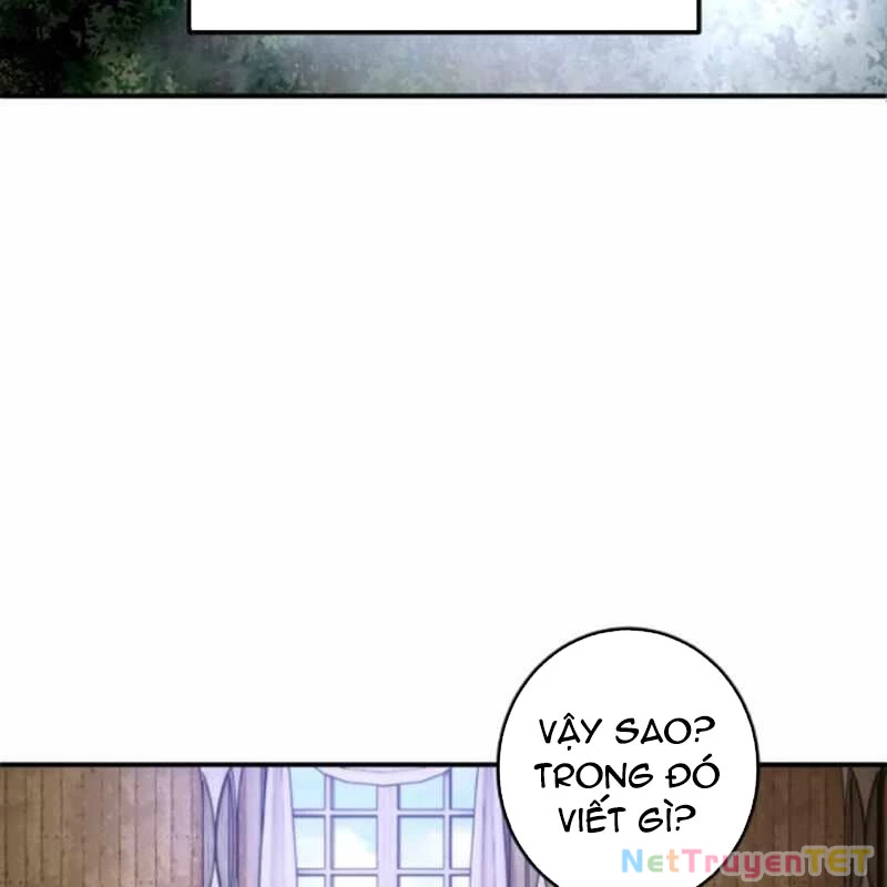 Đảo Ngược Cuộc Đời Của Tôi Như Một Nhân Vật Phụ Chapter 37 - Trang 3