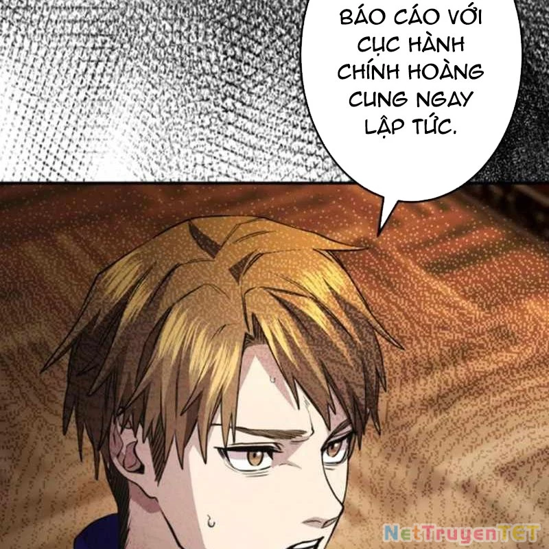 Đảo Ngược Cuộc Đời Của Tôi Như Một Nhân Vật Phụ Chapter 37 - Trang 3