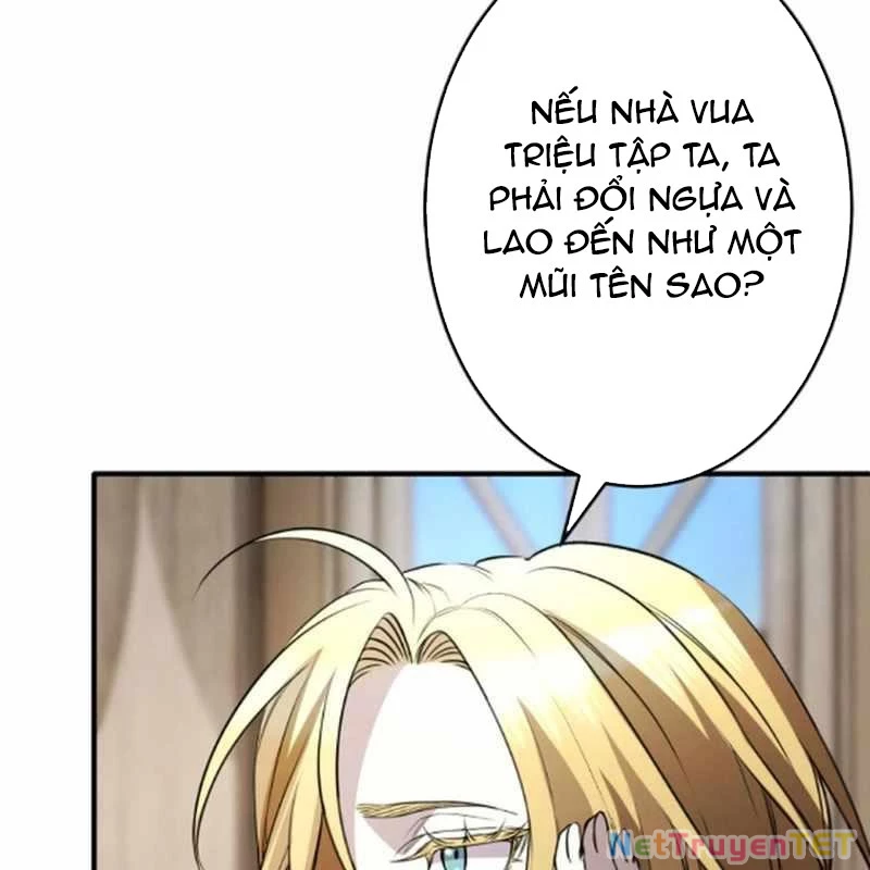 Đảo Ngược Cuộc Đời Của Tôi Như Một Nhân Vật Phụ Chapter 37 - Trang 3
