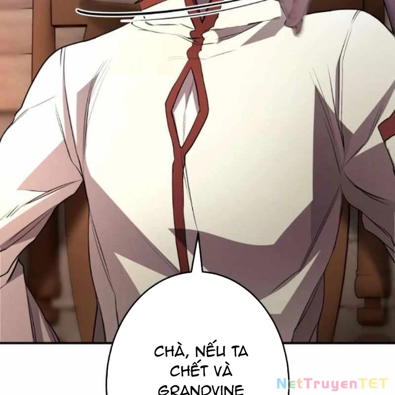 Đảo Ngược Cuộc Đời Của Tôi Như Một Nhân Vật Phụ Chapter 37 - Trang 3
