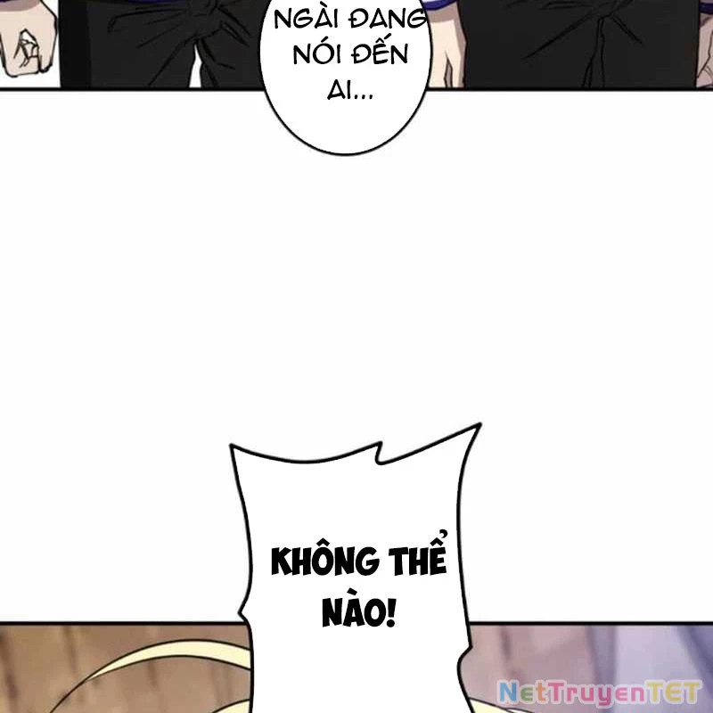 Đảo Ngược Cuộc Đời Của Tôi Như Một Nhân Vật Phụ Chapter 37 - Trang 3