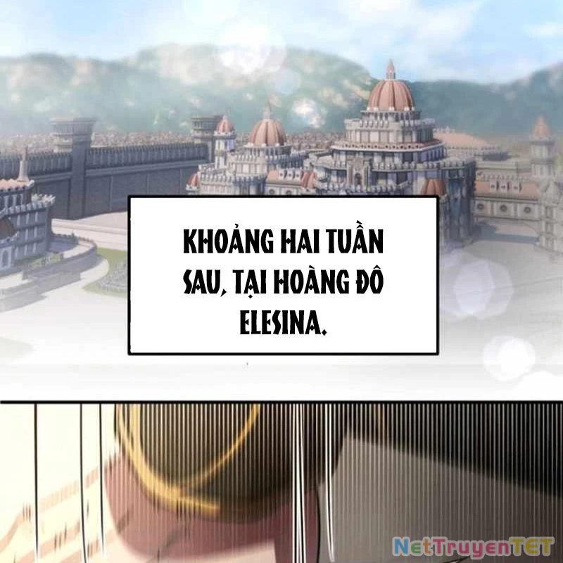 Đảo Ngược Cuộc Đời Của Tôi Như Một Nhân Vật Phụ Chapter 37 - Trang 3