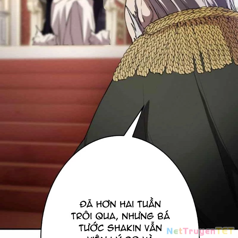 Đảo Ngược Cuộc Đời Của Tôi Như Một Nhân Vật Phụ Chapter 37 - Trang 3