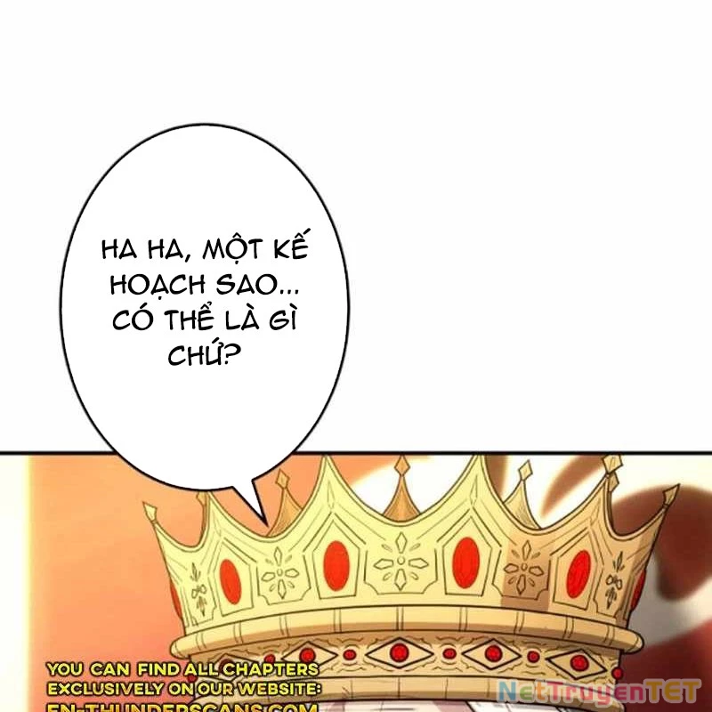 Đảo Ngược Cuộc Đời Của Tôi Như Một Nhân Vật Phụ Chapter 37 - Trang 3