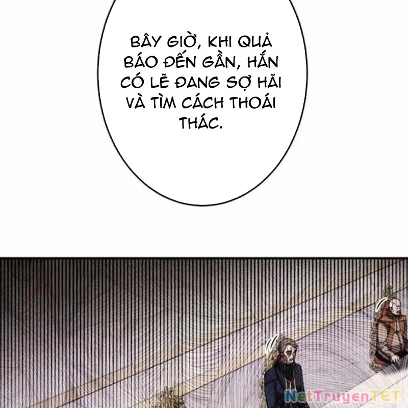 Đảo Ngược Cuộc Đời Của Tôi Như Một Nhân Vật Phụ Chapter 37 - Trang 3