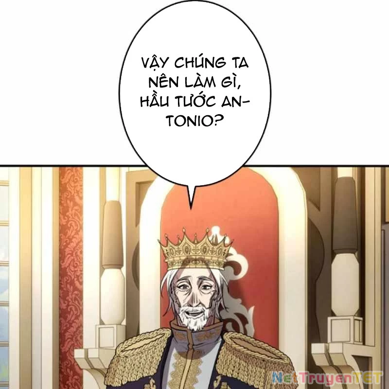 Đảo Ngược Cuộc Đời Của Tôi Như Một Nhân Vật Phụ Chapter 37 - Trang 3