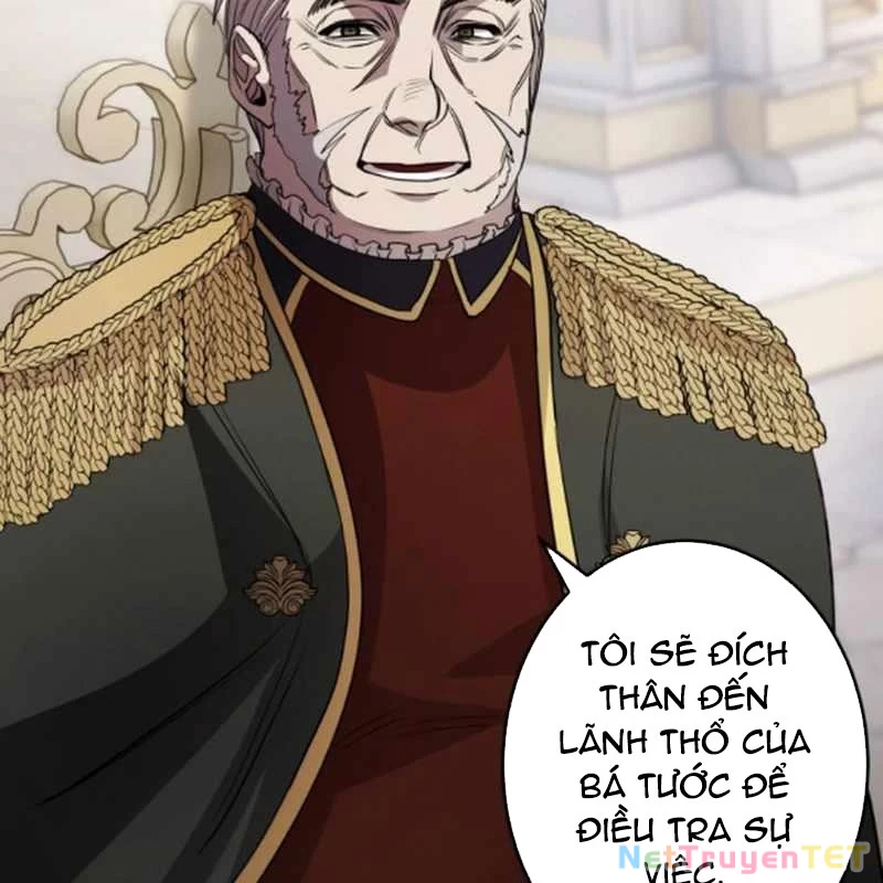 Đảo Ngược Cuộc Đời Của Tôi Như Một Nhân Vật Phụ Chapter 37 - Trang 3