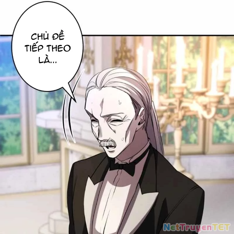 Đảo Ngược Cuộc Đời Của Tôi Như Một Nhân Vật Phụ Chapter 37 - Trang 3