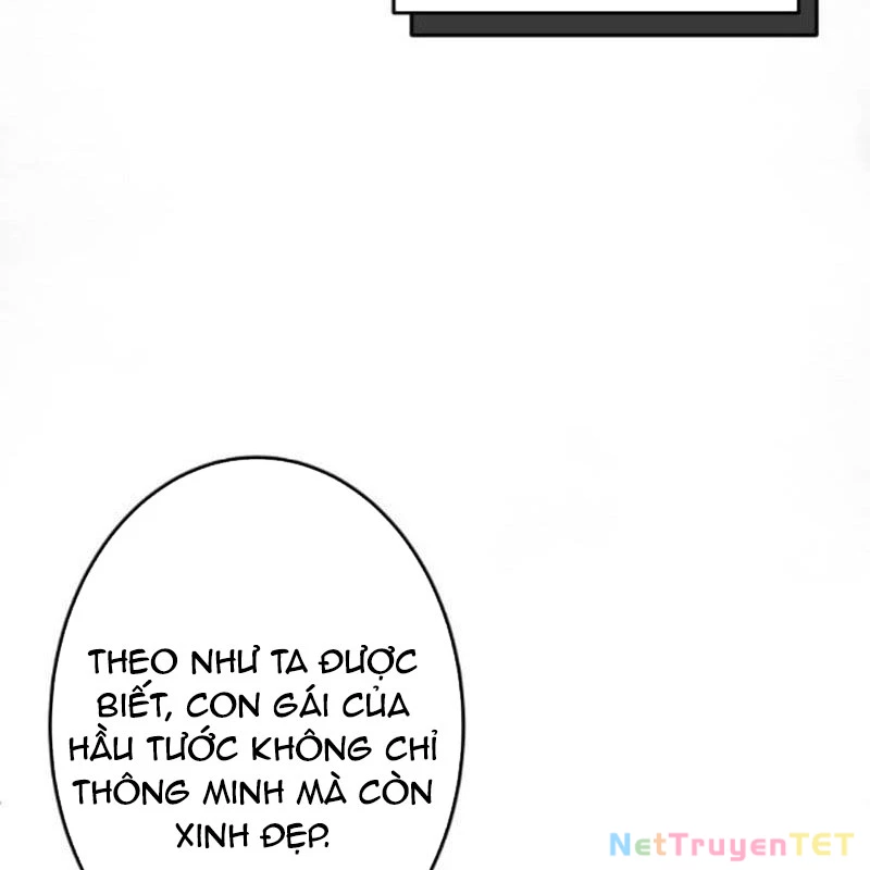 Đảo Ngược Cuộc Đời Của Tôi Như Một Nhân Vật Phụ Chapter 38 - Trang 3