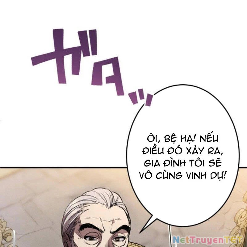 Đảo Ngược Cuộc Đời Của Tôi Như Một Nhân Vật Phụ Chapter 38 - Trang 3