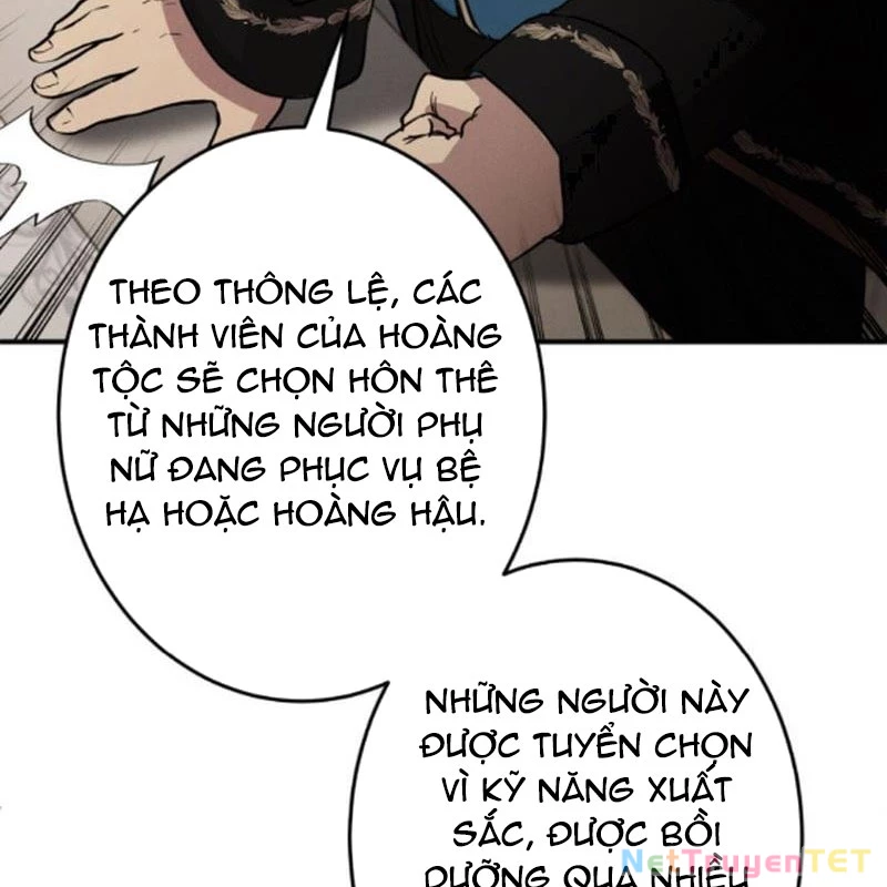 Đảo Ngược Cuộc Đời Của Tôi Như Một Nhân Vật Phụ Chapter 38 - Trang 3