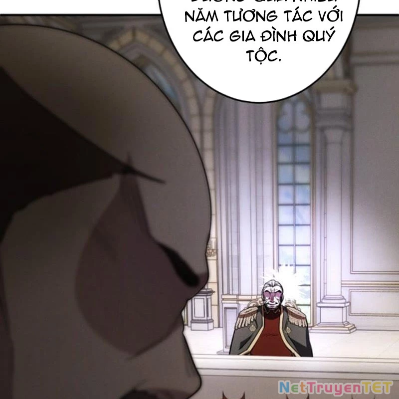 Đảo Ngược Cuộc Đời Của Tôi Như Một Nhân Vật Phụ Chapter 38 - Trang 3