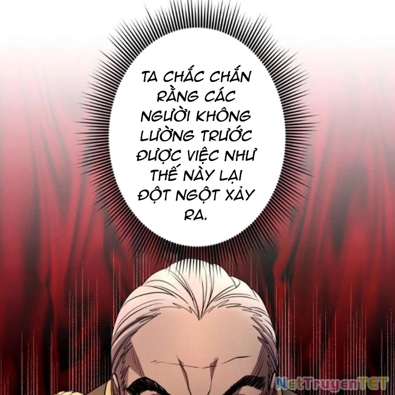 Đảo Ngược Cuộc Đời Của Tôi Như Một Nhân Vật Phụ Chapter 38 - Trang 3