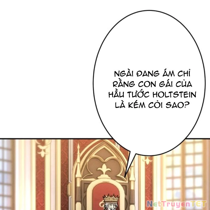 Đảo Ngược Cuộc Đời Của Tôi Như Một Nhân Vật Phụ Chapter 38 - Trang 3