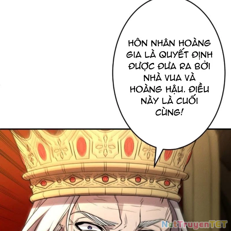 Đảo Ngược Cuộc Đời Của Tôi Như Một Nhân Vật Phụ Chapter 38 - Trang 3