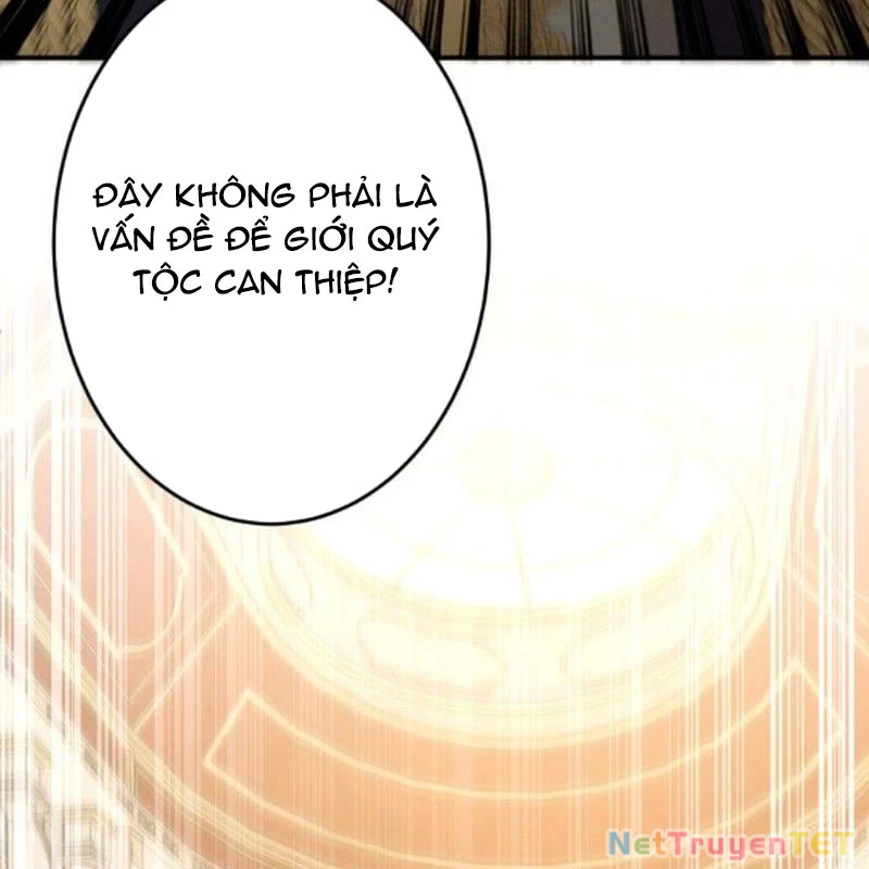 Đảo Ngược Cuộc Đời Của Tôi Như Một Nhân Vật Phụ Chapter 38 - Trang 3