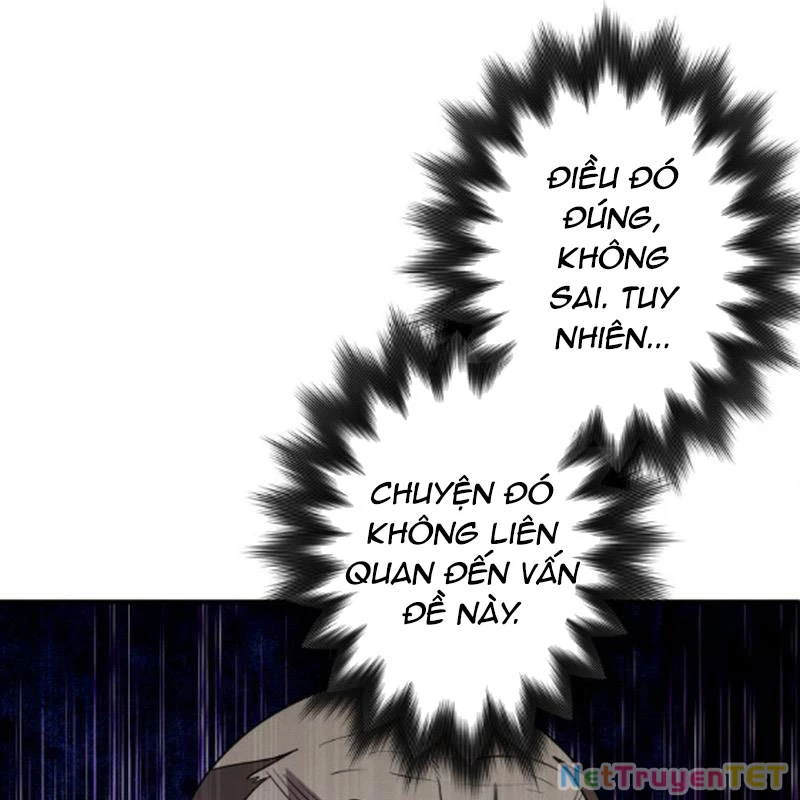 Đảo Ngược Cuộc Đời Của Tôi Như Một Nhân Vật Phụ Chapter 38 - Trang 3