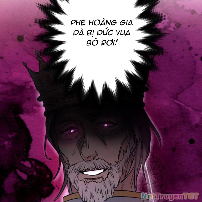 Đảo Ngược Cuộc Đời Của Tôi Như Một Nhân Vật Phụ Chapter 38 - Trang 3