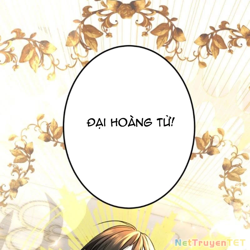 Đảo Ngược Cuộc Đời Của Tôi Như Một Nhân Vật Phụ Chapter 38 - Trang 3