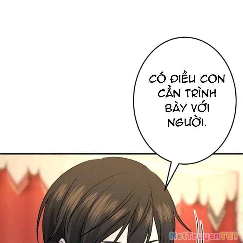 Đảo Ngược Cuộc Đời Của Tôi Như Một Nhân Vật Phụ Chapter 38 - Trang 3
