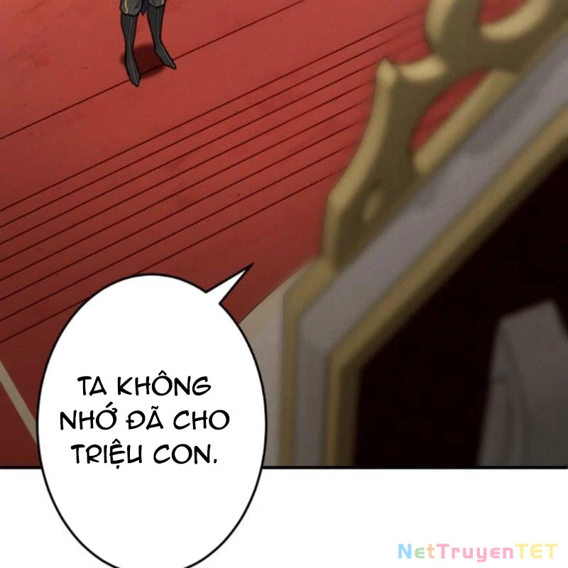 Đảo Ngược Cuộc Đời Của Tôi Như Một Nhân Vật Phụ Chapter 38 - Trang 3