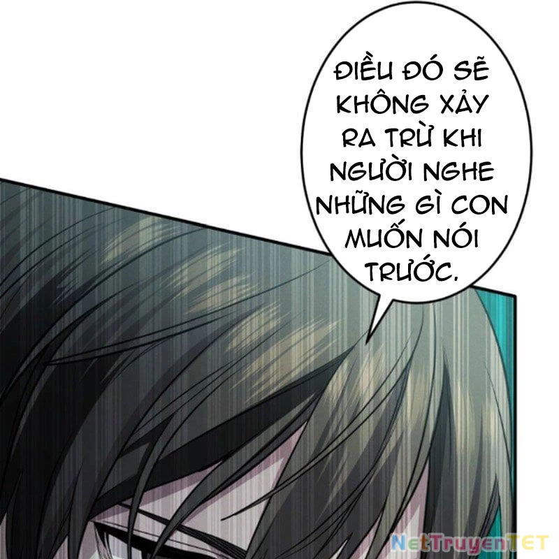 Đảo Ngược Cuộc Đời Của Tôi Như Một Nhân Vật Phụ Chapter 38 - Trang 3