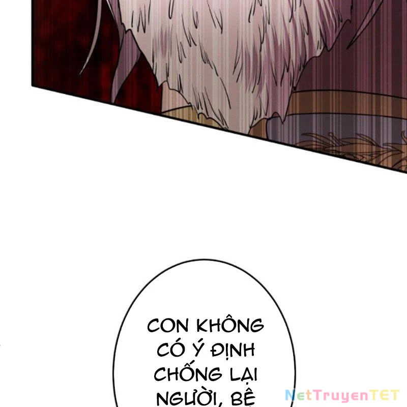 Đảo Ngược Cuộc Đời Của Tôi Như Một Nhân Vật Phụ Chapter 38 - Trang 3