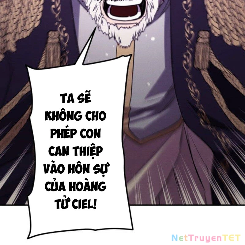 Đảo Ngược Cuộc Đời Của Tôi Như Một Nhân Vật Phụ Chapter 38 - Trang 3
