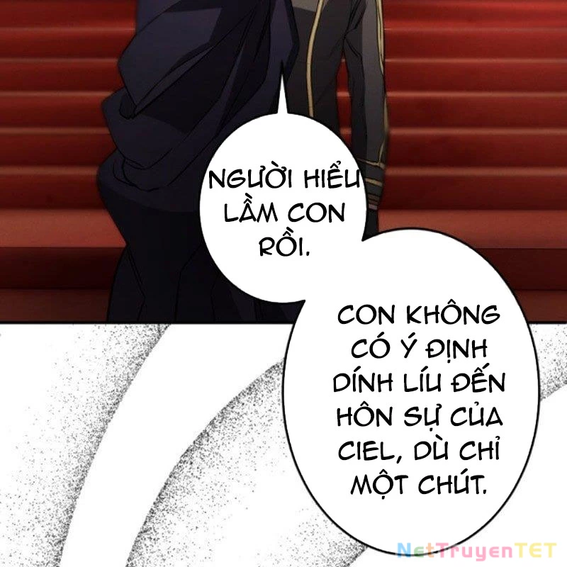Đảo Ngược Cuộc Đời Của Tôi Như Một Nhân Vật Phụ Chapter 38 - Trang 3
