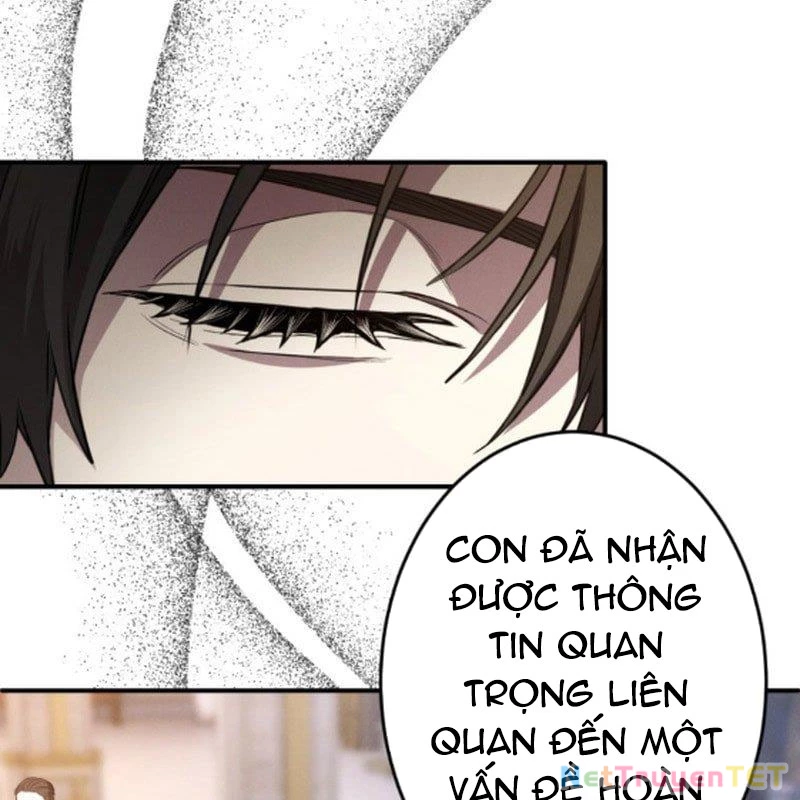 Đảo Ngược Cuộc Đời Của Tôi Như Một Nhân Vật Phụ Chapter 38 - Trang 3