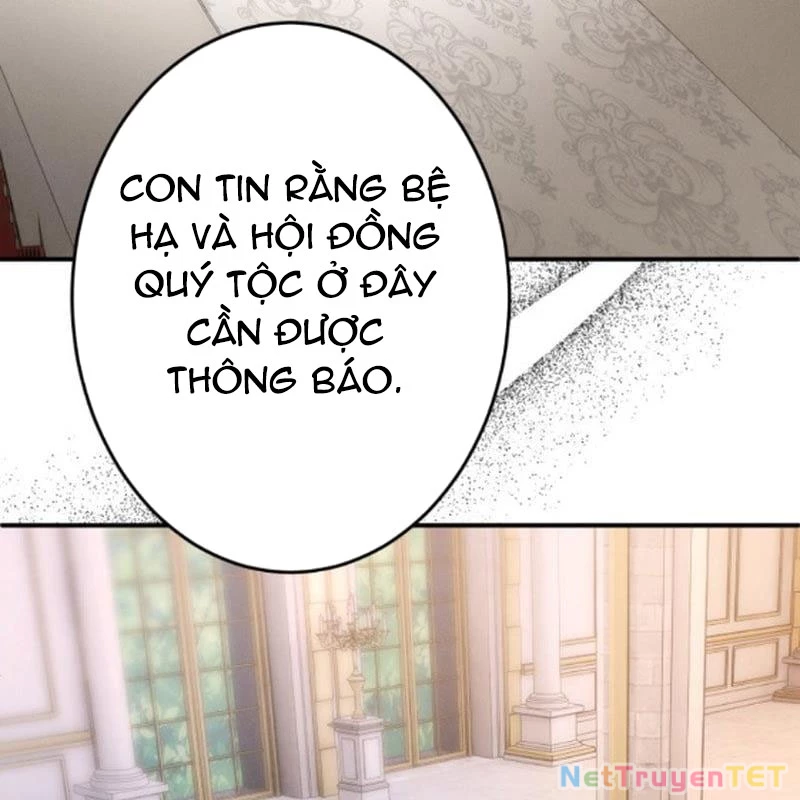 Đảo Ngược Cuộc Đời Của Tôi Như Một Nhân Vật Phụ Chapter 38 - Trang 3