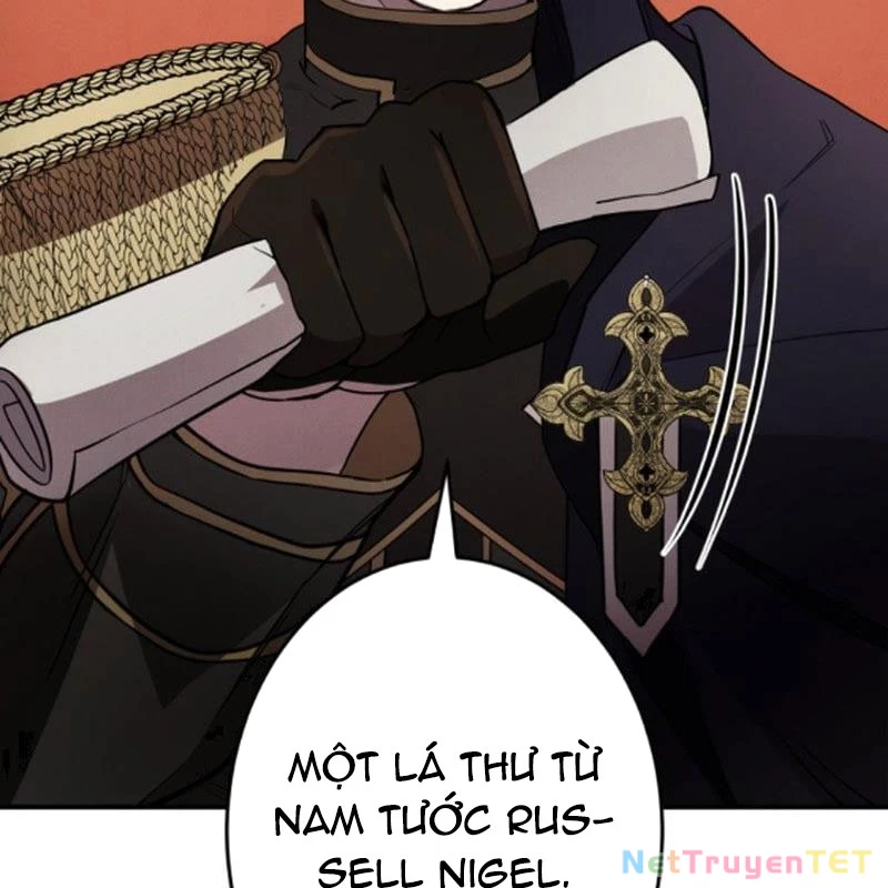 Đảo Ngược Cuộc Đời Của Tôi Như Một Nhân Vật Phụ Chapter 38 - Trang 3