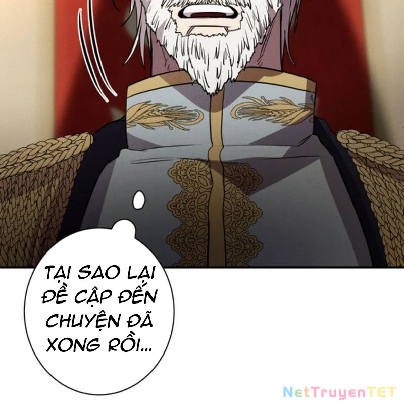 Đảo Ngược Cuộc Đời Của Tôi Như Một Nhân Vật Phụ Chapter 38 - Trang 3