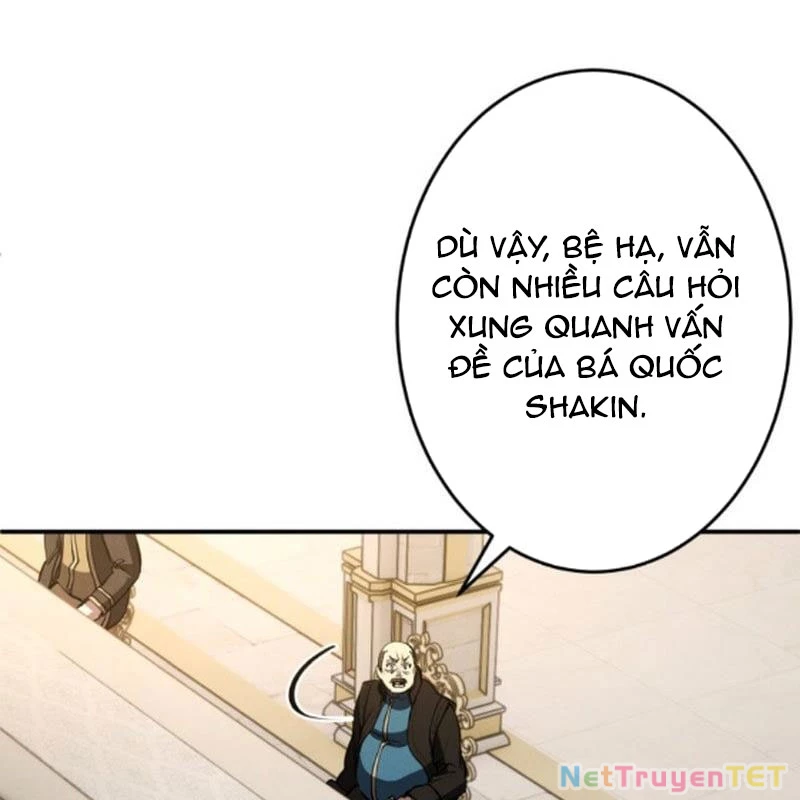 Đảo Ngược Cuộc Đời Của Tôi Như Một Nhân Vật Phụ Chapter 38 - Trang 3