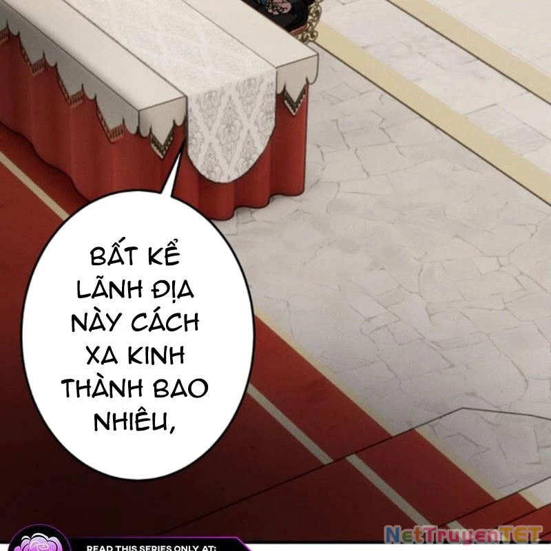 Đảo Ngược Cuộc Đời Của Tôi Như Một Nhân Vật Phụ Chapter 38 - Trang 3