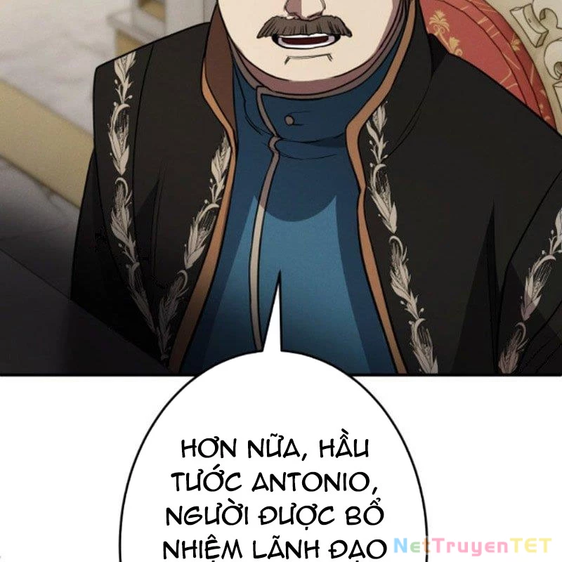 Đảo Ngược Cuộc Đời Của Tôi Như Một Nhân Vật Phụ Chapter 38 - Trang 3