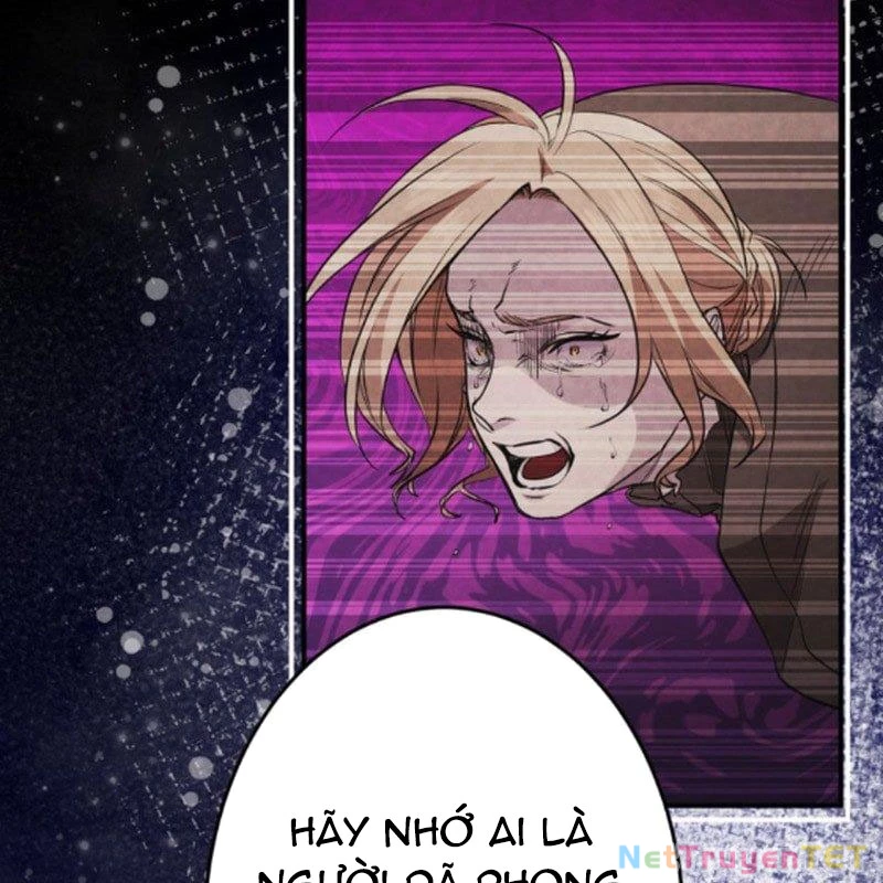 Đảo Ngược Cuộc Đời Của Tôi Như Một Nhân Vật Phụ Chapter 38 - Trang 3