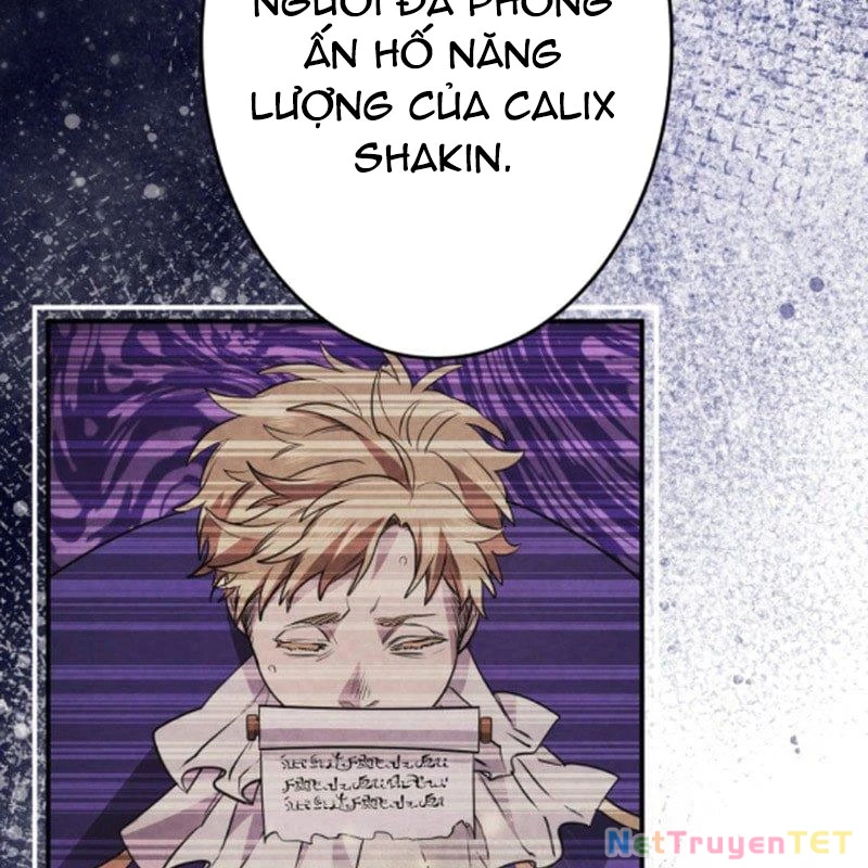 Đảo Ngược Cuộc Đời Của Tôi Như Một Nhân Vật Phụ Chapter 38 - Trang 3