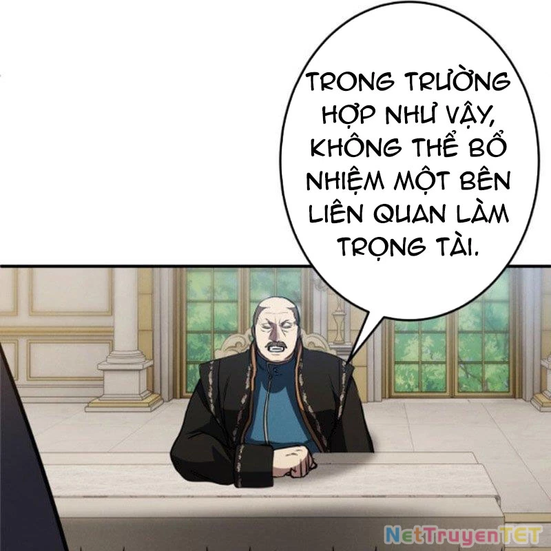 Đảo Ngược Cuộc Đời Của Tôi Như Một Nhân Vật Phụ Chapter 38 - Trang 3