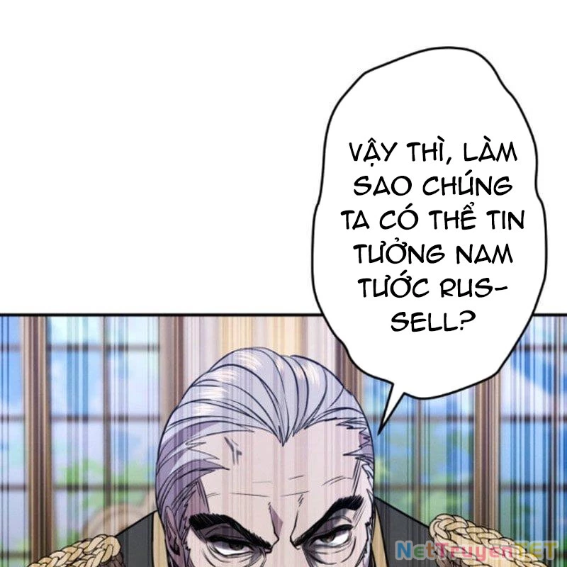 Đảo Ngược Cuộc Đời Của Tôi Như Một Nhân Vật Phụ Chapter 38 - Trang 3
