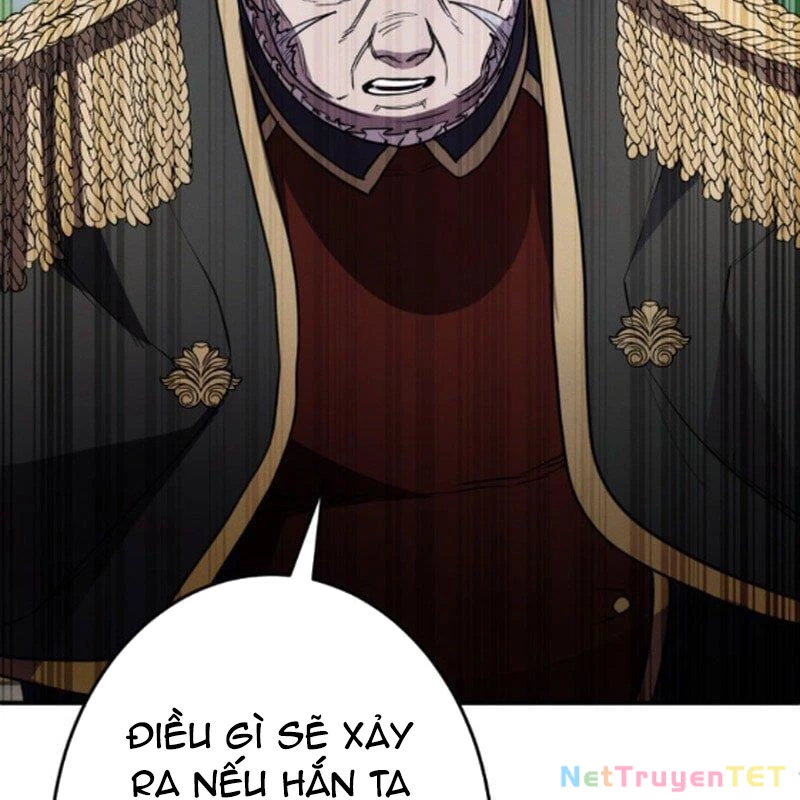 Đảo Ngược Cuộc Đời Của Tôi Như Một Nhân Vật Phụ Chapter 38 - Trang 3