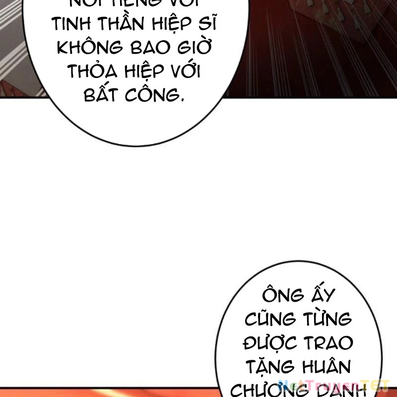 Đảo Ngược Cuộc Đời Của Tôi Như Một Nhân Vật Phụ Chapter 38 - Trang 3